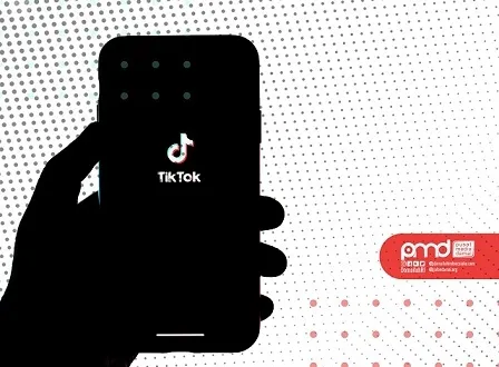 Generasi TikTok; Mampukah Mereka Menjadi Agen Perdamaian?