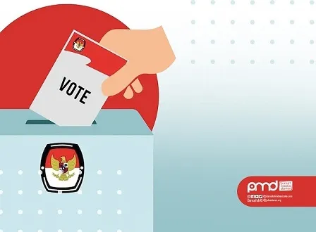 Demokrasi : Kritikan atau Umpatan?