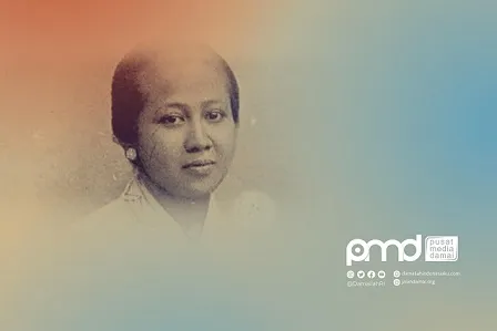 Kartini dan Fanatisme Agama