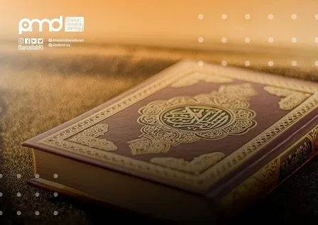 Inilah Panduan Al-Qur’an, Agar Selamat dari Polarisasi dan Disinformasi di Tahun Politik