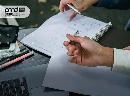 Kampus Siaga dari Radikalisasi: Mengatasi Ancaman Ekstremisme di Perguruan Tinggi