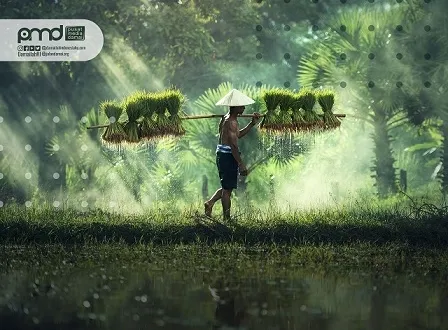 Kearifan Lokal Bersih Desa : Mekanisme Deteksi Dini Radikalisme Berbasis Masyarakat