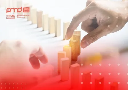 Bahaya Laten Hoax dan Efek Domino Pecah Belah yang Ditimbulkan