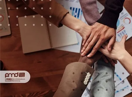 Meneguhkan Soliditas Kebangsaan di Tengah Arus Provokasi yang Memecah Belah Bangsa