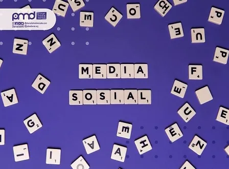 Kesenjangan Bermedia dan Dampaknya terhadap Konflik Identitas