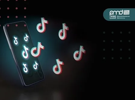 Generasi Tik Tok dan Urgensi Menjaga Perdamaian melalui Konten Digital