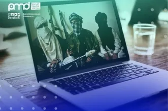 Mewaspadai Pola Rekruitmen Foreign Terrorist Fighter (FTF) di Sosial Media