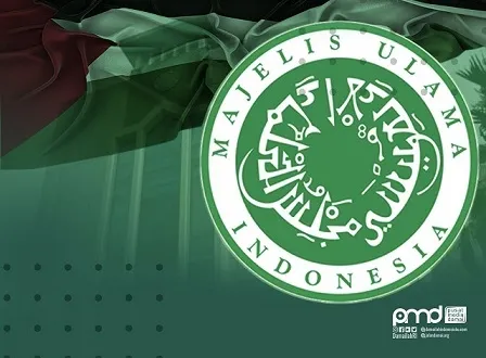 MUI: Waspada Propaganda Jihad dan Khilafah Berkedok Bela Palestina