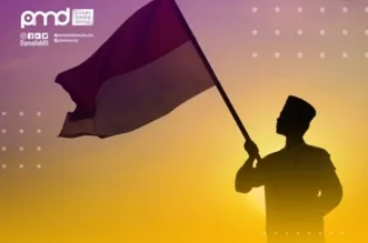 Pesantren: Pusat Pendidikan yang Membentuk Santri Pembela Negara