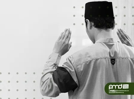 Menjadi Pemuda Agamis dan Kritis di Abad yang Terus Beralih