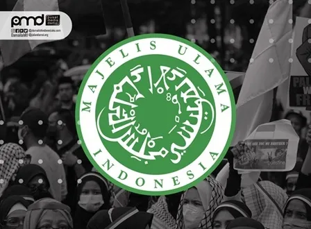 Membaca Fatwa Haram Mendukung Israel dalam Konteks Bernegara dan Amanat Konstitusi