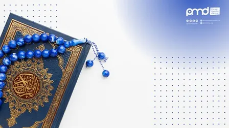 Yesus dalam Alquran; Benarkah Mengucapkan Natal Menyebabkan Erosi Akidah bagi Muslim?