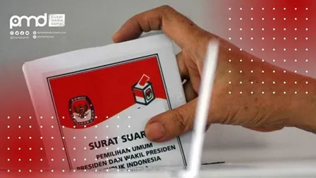 Tiga Kunci Menjamin Demokrasi yang Berkualitas dalam Pemilu