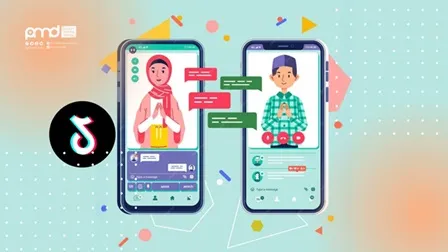 TikTok Sebagai “Battle Ground” Ideologi Keagamaan; Bagaimana Gen-Z Harus Bersikap?