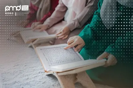 Jangan Terjebak Hasutan Kaum Radikal! Inilah 3 Hak Jihad Perempuan dalam Al-Qur’an