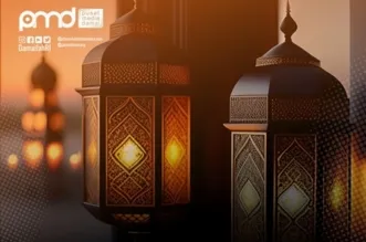Redefinisi Kemenangan di Bulan Ramadhan: Dari Menguasai Menjadi Mengasihi