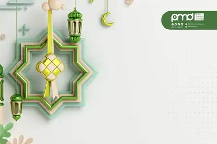 Lebaran Ketupat: “Hari Raya” Kultural yang Selalu Dibid’ahkan