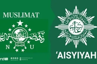 Aisyiyah dan Muslimat NU: Wadah bagi Para Kartini Memperjuangkan Perdamaian