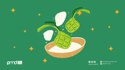 Photo 2024 04 19 14.01.48