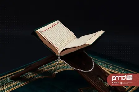 Memahami QS Yunus Ayat 99, Menjadi Umat yang Toleran