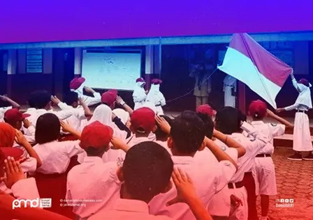 Memberantas Intoleransi dan Eksklusivisme yang Menjerat Pendidikan Negeri