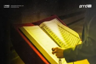Memahami Logika Al-Quran dalam Memaknai Kebhinekaan