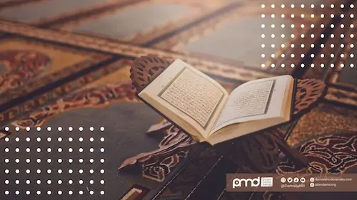 Photo 2024 05 07 12.02.15