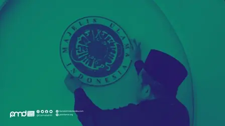 Menyikapi Fatwa MUI tentang Salam Lintas Agama