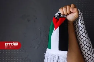Wajah Ganda Khilafah: Mencari Simpati di Tengah Tragedi Kemanusiaan di Palestina