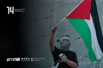 Propaganda Solusi Khilafah atas Palestina : Mendangkalkan Masalah, Mempersempit Solusi