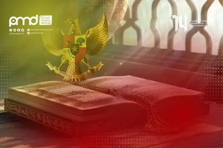 Aswaja dan Pancasila : Benteng Menangkal Radikalisme Keagamaan