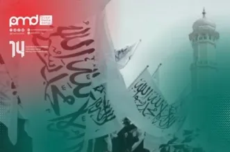 Mewaspadai Kampanye Islam kaffah yang Berujung Khilafah