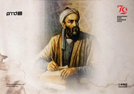 Kritis Seperti Imam Bukhori agar Terhindar dari Paham Ekstremisme