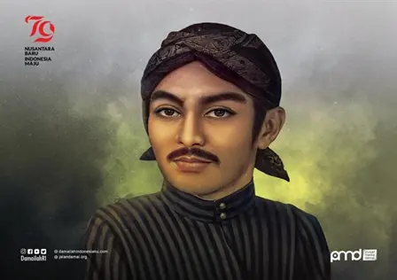 Strategi Islam Kalijagan dalam Gempuran Islam Transnasional