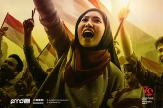 Menyelamatkan Nafas Demokrasi sebagai Perbincangan dari Kesesatan Penyeragaman