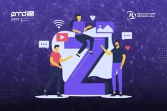 Regenerasi Sel Teroris; Mengapa Gen Z Menjadi Target Rekrutmen?