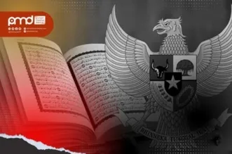 Tuntunan Dakwah Berkebhinnekaan dalam Al-Qur’an