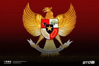 Kepemimpinan, Pancasila, dan Ketersinambungan Tafsir