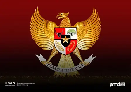 Kepemimpinan, Pancasila, dan Ketersinambungan Tafsir