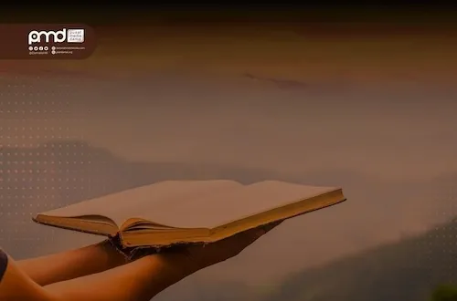 Photo 2024 10 08 17.56.57