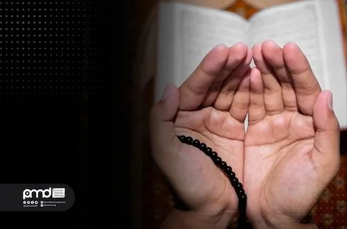 Photo 2024 10 08 18.19.09