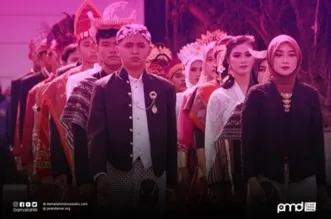 Peran Anak Muda dalam Menghidupkan Semangat Juang Pahlawan di Era Kini