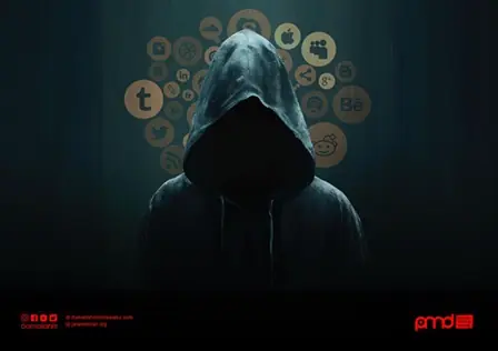 Pentingnya Menanggulangi Kebangkitan Aktivisme Keagamaan Radikal di Era Digital