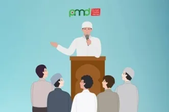 Moderasi Beragama Dan Masyarakat Madani, 'Penawar' Dari 'Racun' Islamisme Transnasional