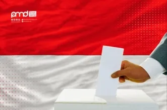 Mengapa Beda Pilihan, Tetap Toleran?