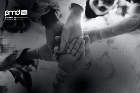 Merawat Hubungan Agama dan Politik yang Bersih dari Politisasi Agama