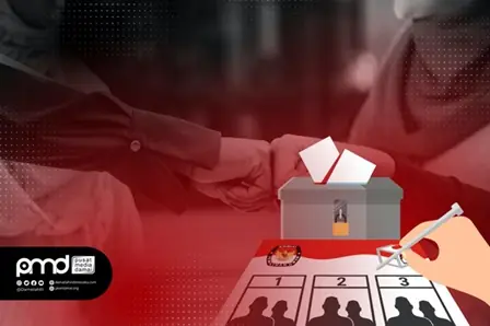 Pilkada dan Urgensi Politik Santun untuk Mencegah Perpecahan