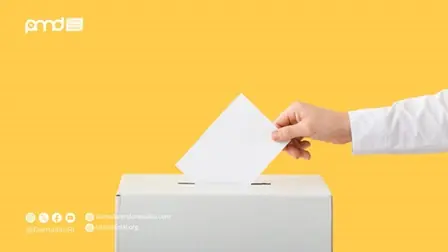 Memilih Pemimpin sebagai Tanggungjawab Kebangsaan dan Keagamaan