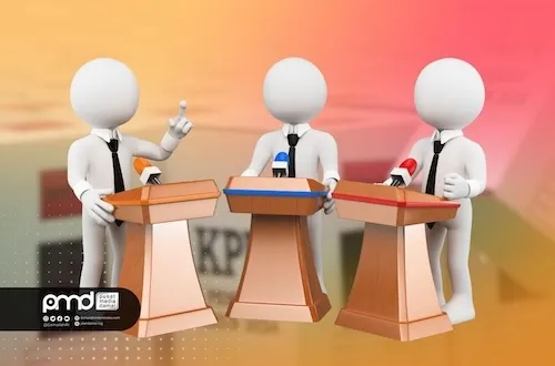 Photo 2024 11 28 14.14.28