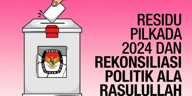 Photo 2024 11 29 16.00.09